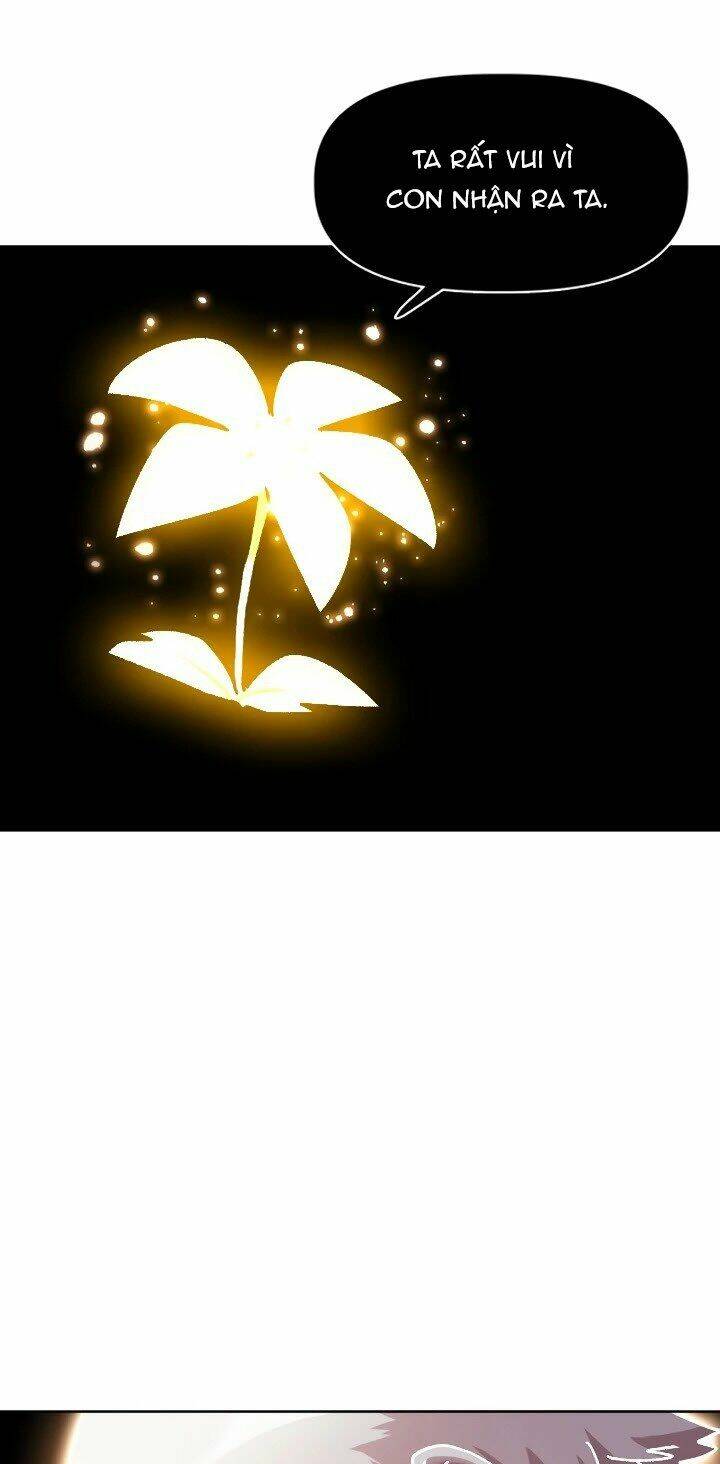 Nô Lệ Nghịch Thiên: Chapter 72