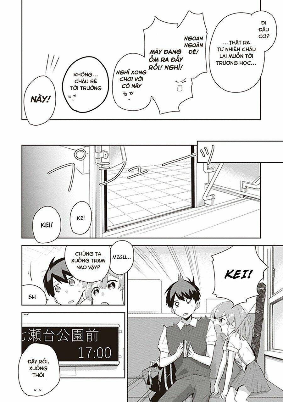 Oni Futatsu: Chapter 8