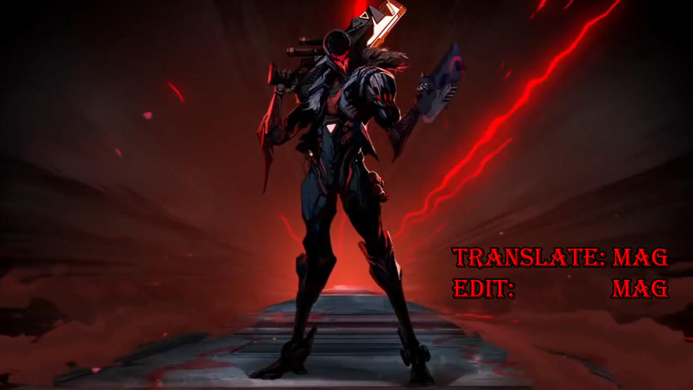 Imawa No Michi No Alice: Chapter 4