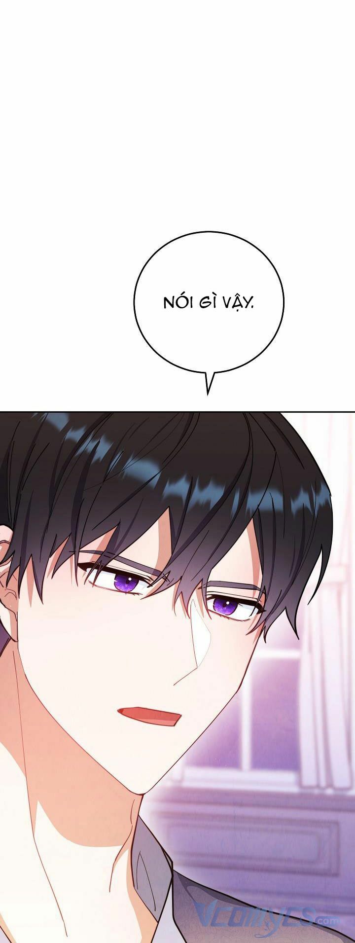 Tôi Sẽ Chịu Trách Nhiệm Về Phúc Lợi Của Nam Chính: Chapter 16