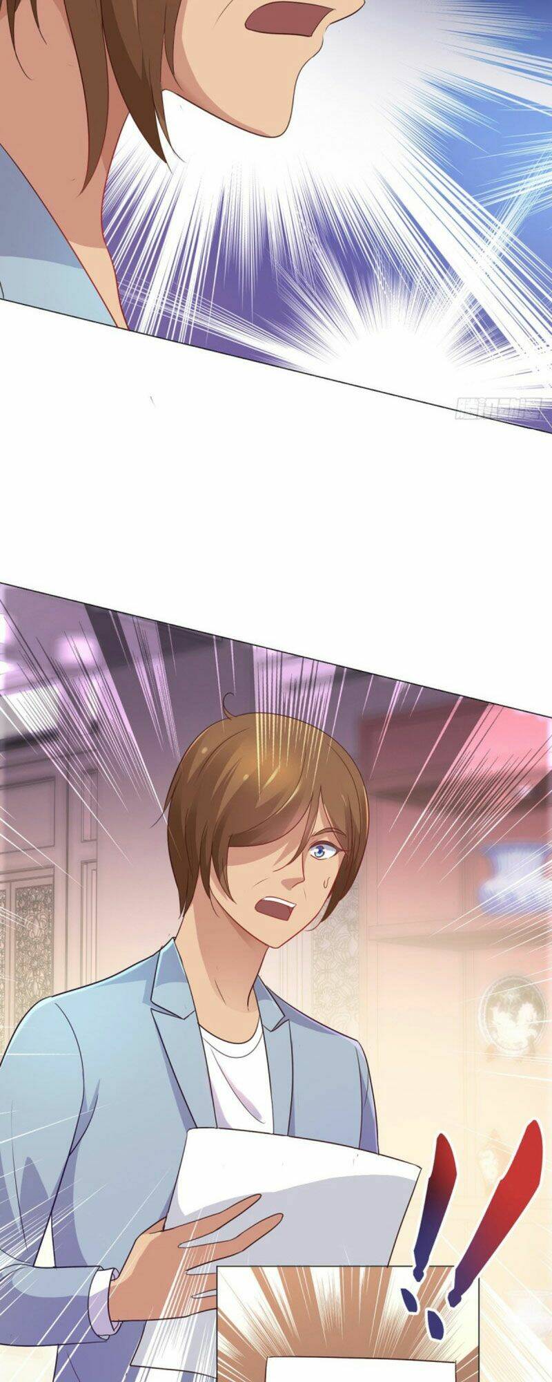 Đô Thị Chí Tôn Hệ Thống: Chapter 153