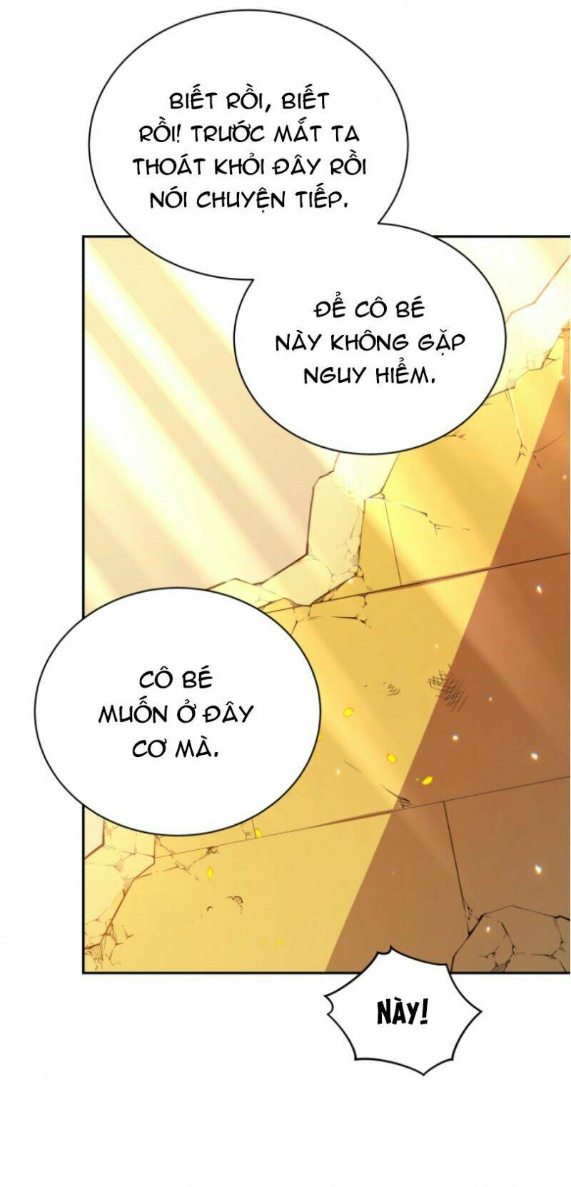 Nàng Elizabeth Thuần Khiết: Chapter 27