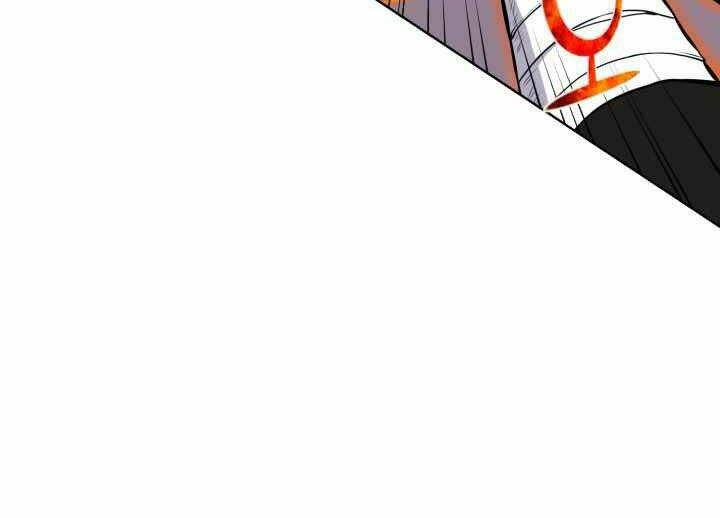 Luân Hồi Ác Nhân: Chapter 91