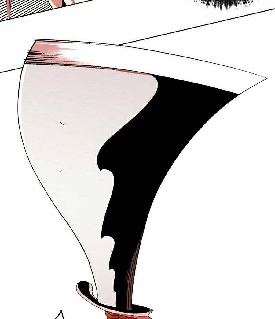 Hard Core Leveling Warrior Ss2: Chapter 97