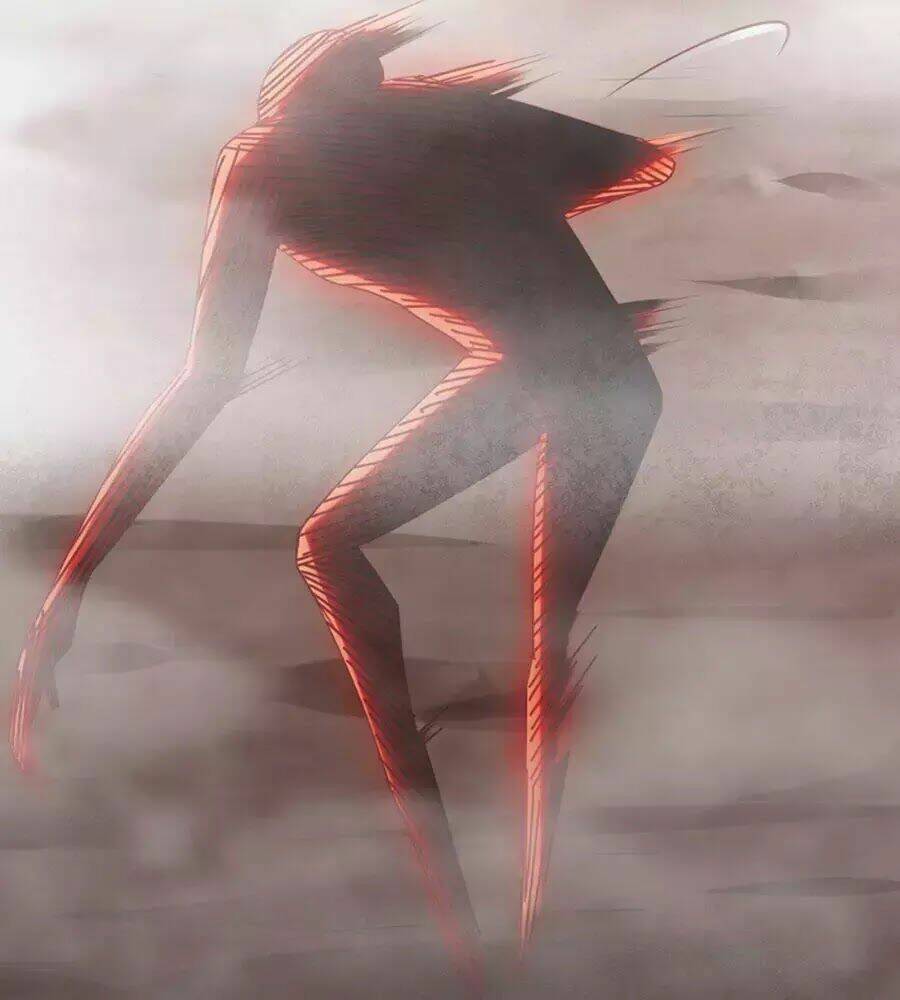 Thiên Kim Bất Hoán: Chapter 22