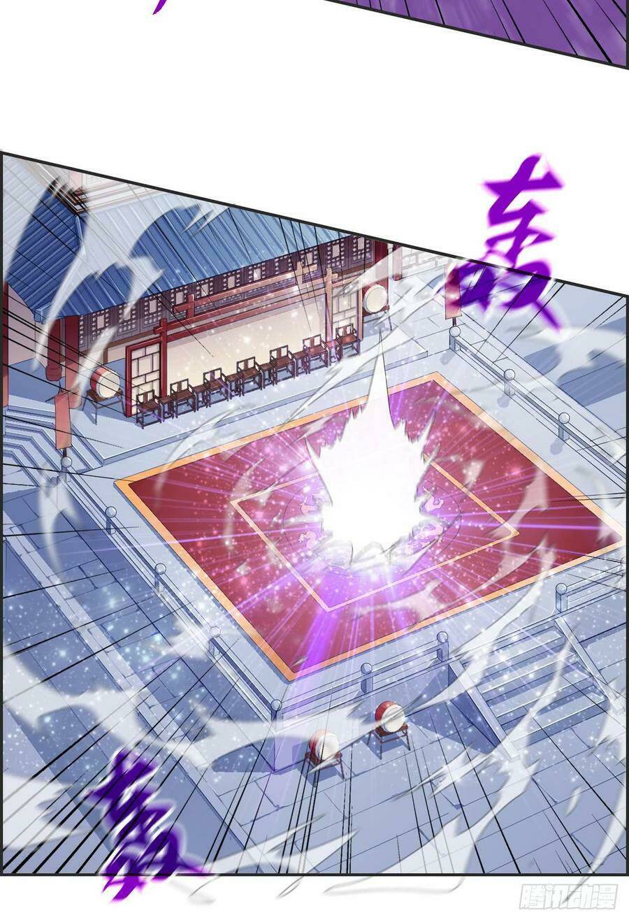 Tối Cường Hoàn Khố Hệ Thống: Chapter 25