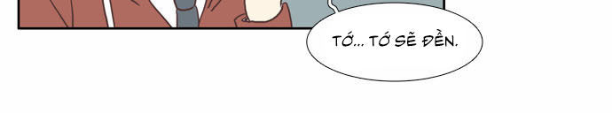 Thế Giới Con Gái: Chapter 23