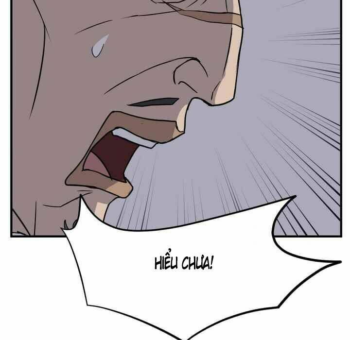 Trọng Sinh, Bất Khả Chiến Bại: Chapter 141