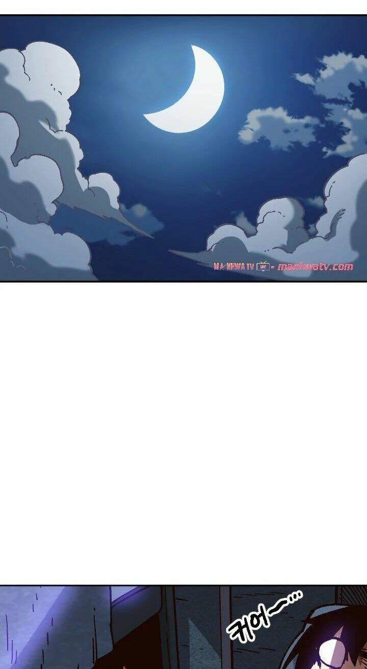 Nô Lệ Nghịch Thiên: Chapter 45