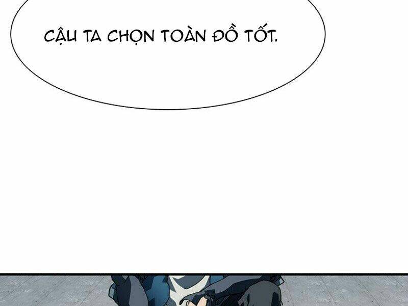 Các Chòm Sao Chỉ Chú Ý Mình Tôi: Chapter 12