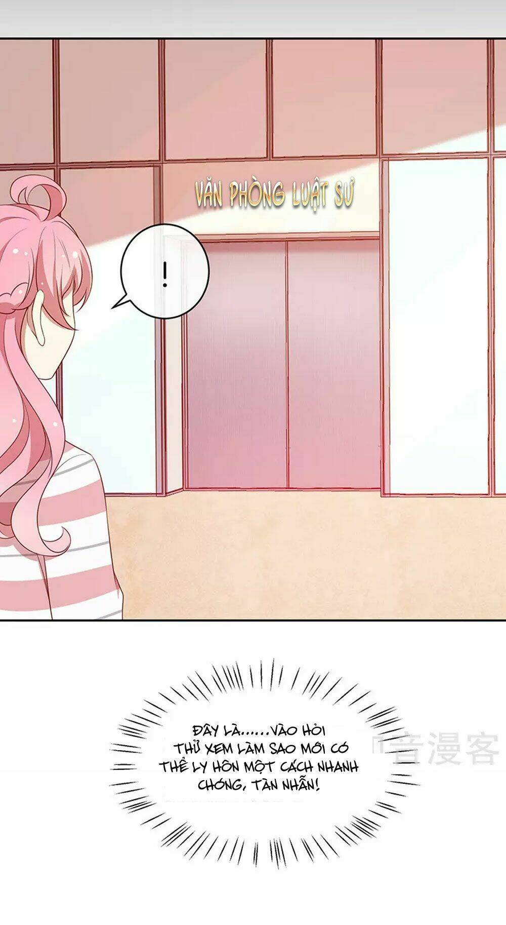 Cả Thế Giới Đều Không Bằng Người: Chapter 73