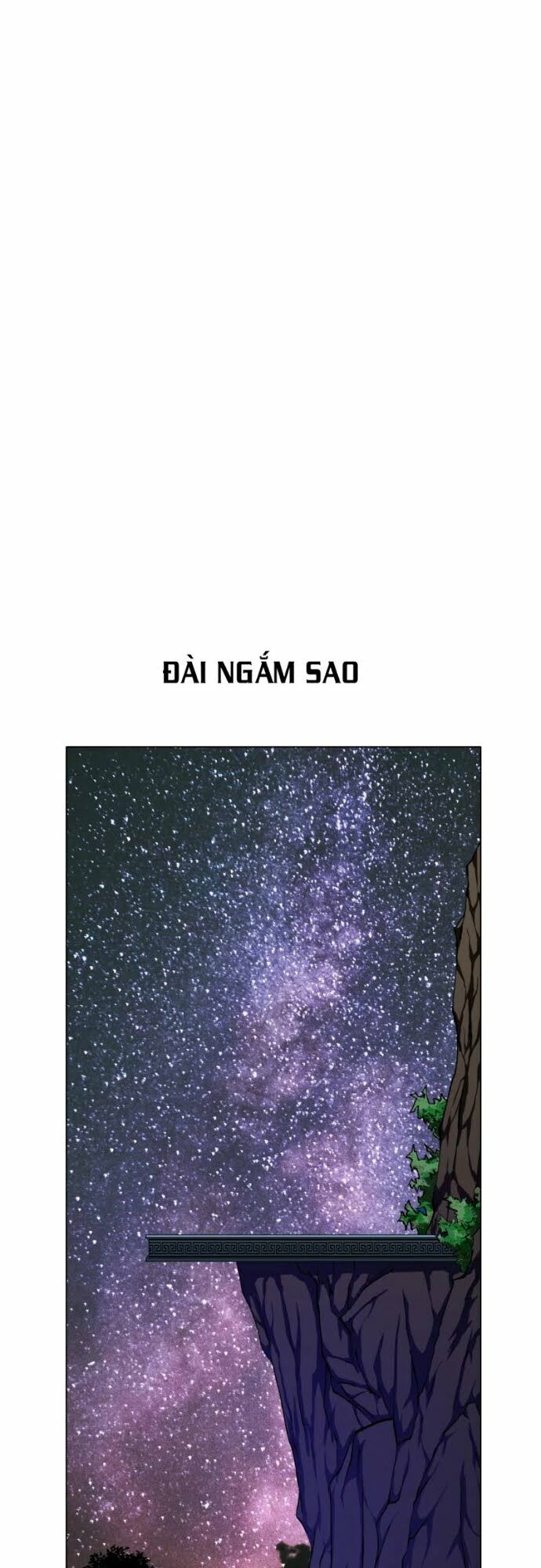 Hệ Thống Tiên Tôn Tại Đô Thị: Chapter 83