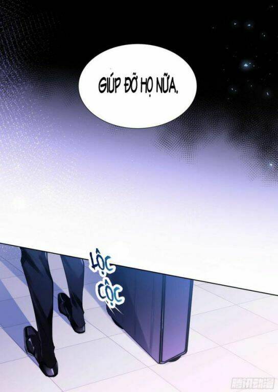 Ảnh Đế X Ảnh Đế: Chapter 195