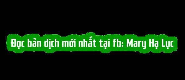 Nữ Hiệp Trở Về: Chapter 13