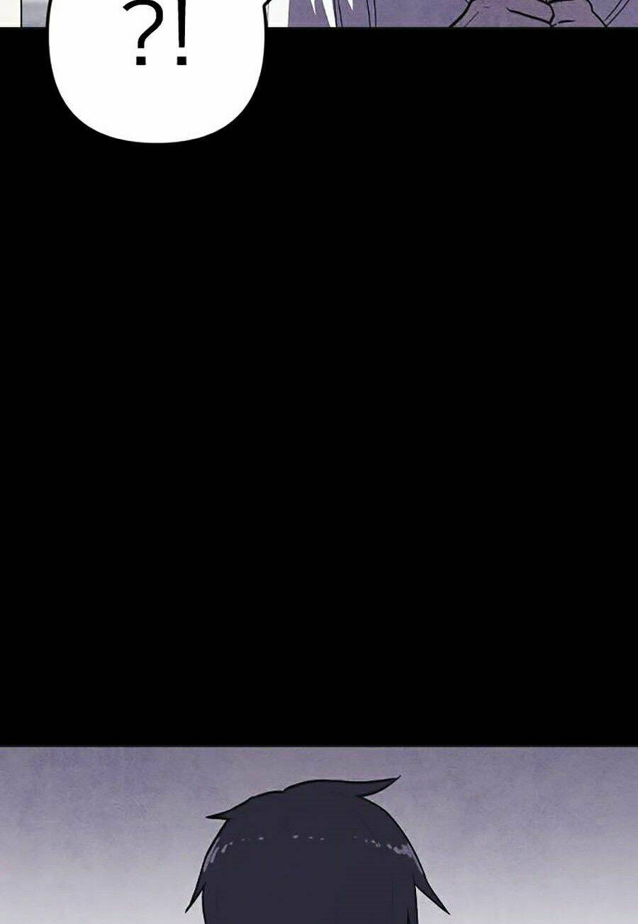 Cậu Bé Shotgun: Chapter 2