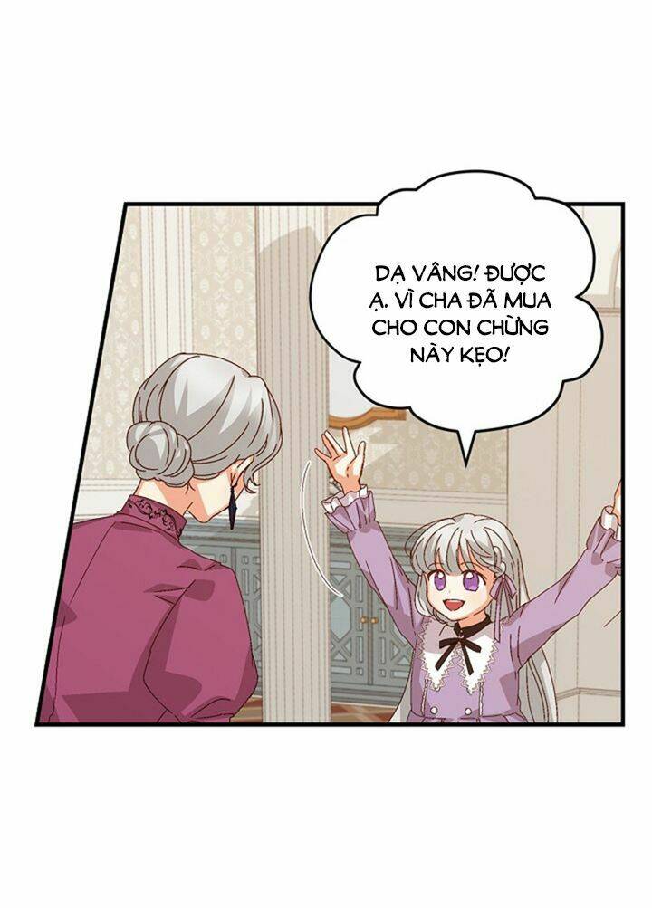 Đừng Chọc Đứa Em Gái Bé Bỏng Của Chúng Tôi: Chapter 8