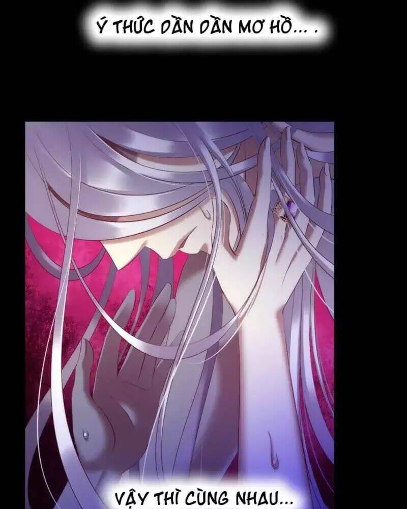 Một Vạn Tư Thế Công Lược Yêu Nam: Chapter 175