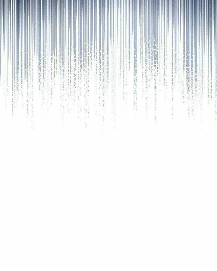 Kẻ Tạo Ra Nữ Phản Diện: Chapter 32