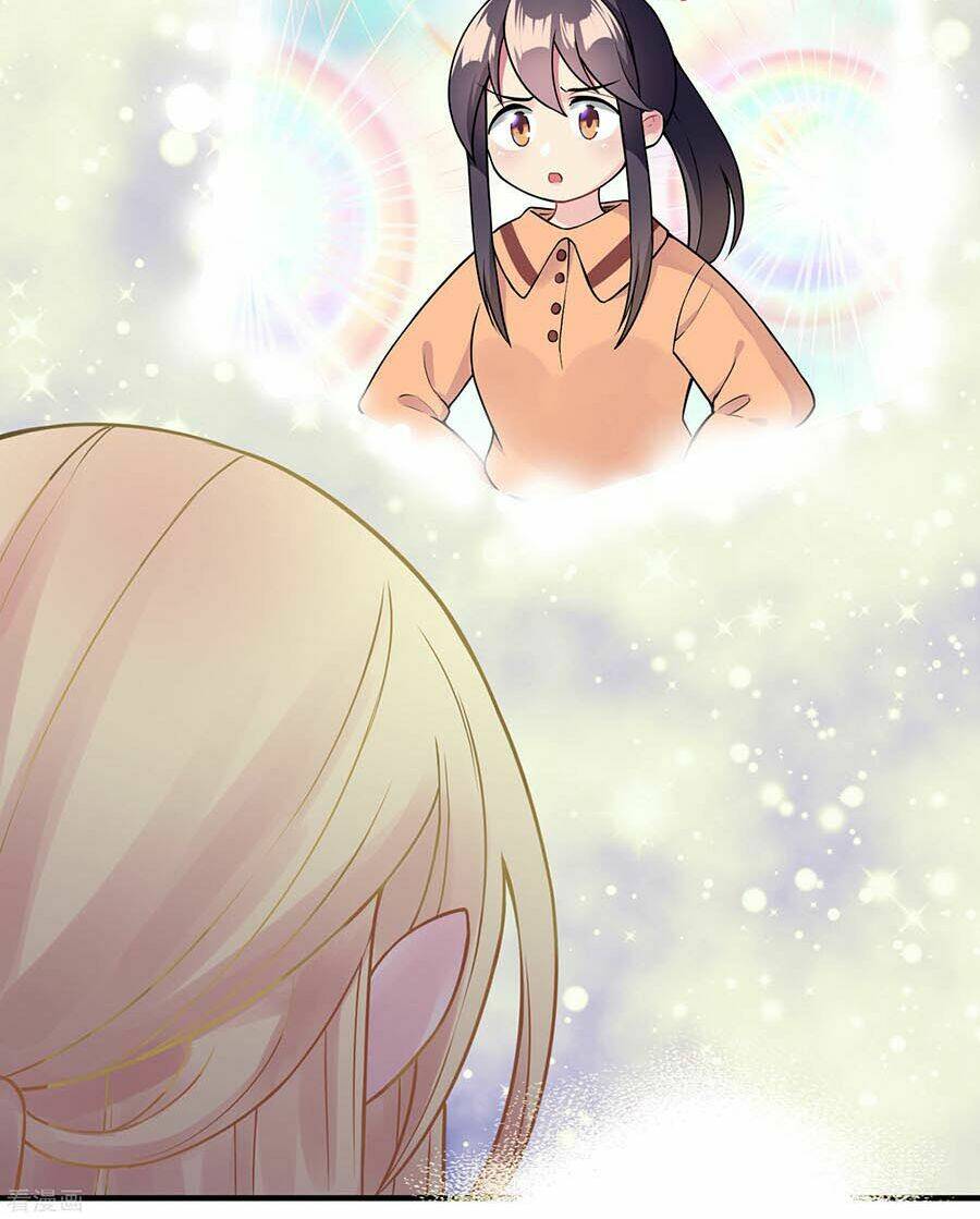 Anh Ấy Đến Từ Địa Ngục: Chapter 26