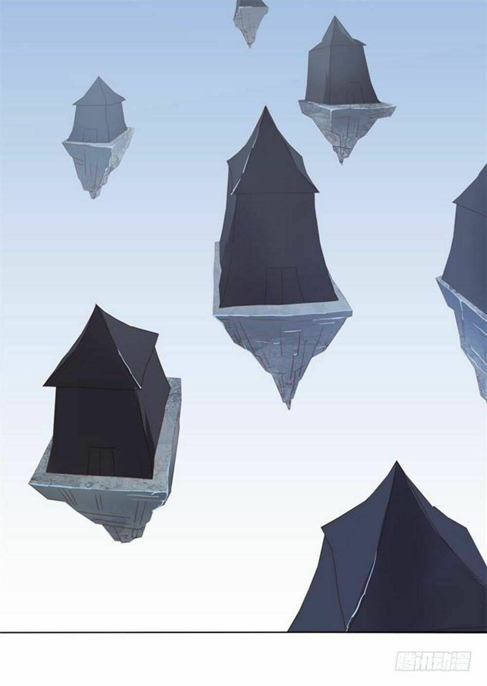 Ma Vương Luyến Ái Chỉ Nam: Chapter 90