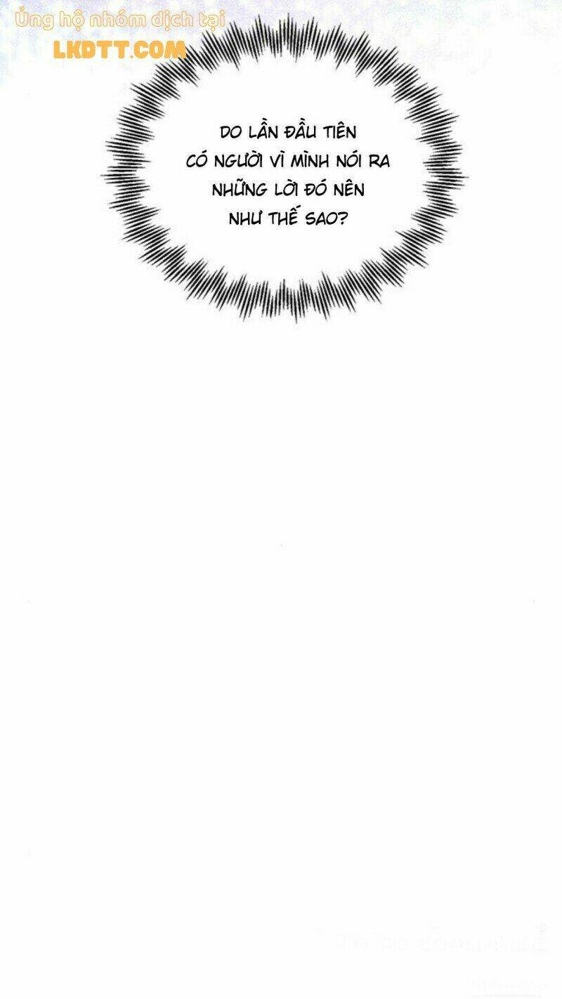 Nữ Hiệp Trở Về: Chapter 22