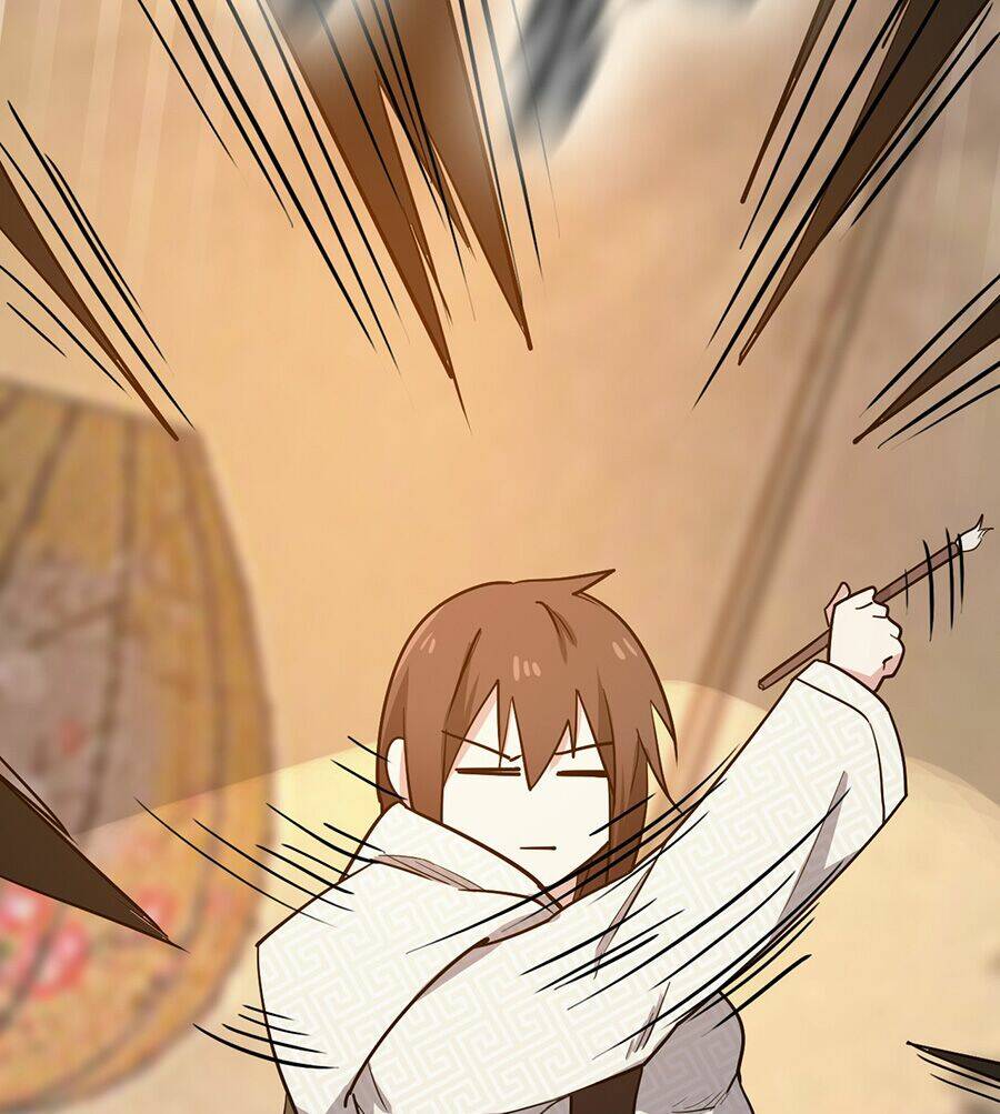 Đại Bảo Kiếm Của Tôi: Chapter 60