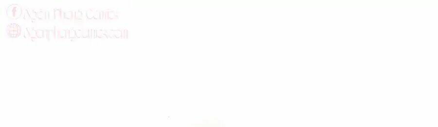 Kế Hoạch Sống Còn Của Công Chúa Nữ Phụ: Chapter 9