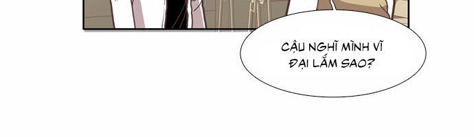 Thế Giới Con Gái: Chapter 34