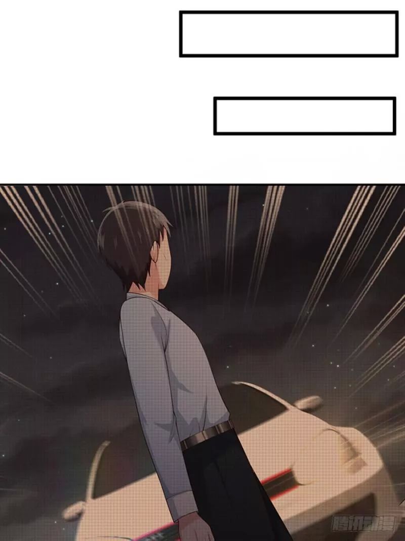 Nam Thần Truy Thê Chỉ Nam: Chapter 6