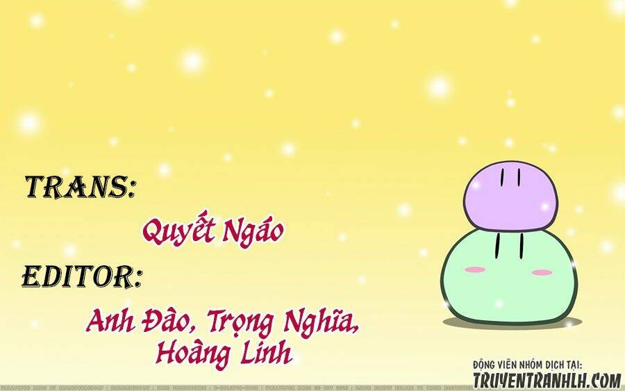 Aizawa-San Zoushoku: Chapter 22