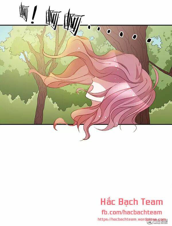 Cả Thế Giới Tớ Chỉ Yêu Cậu: Chapter 2