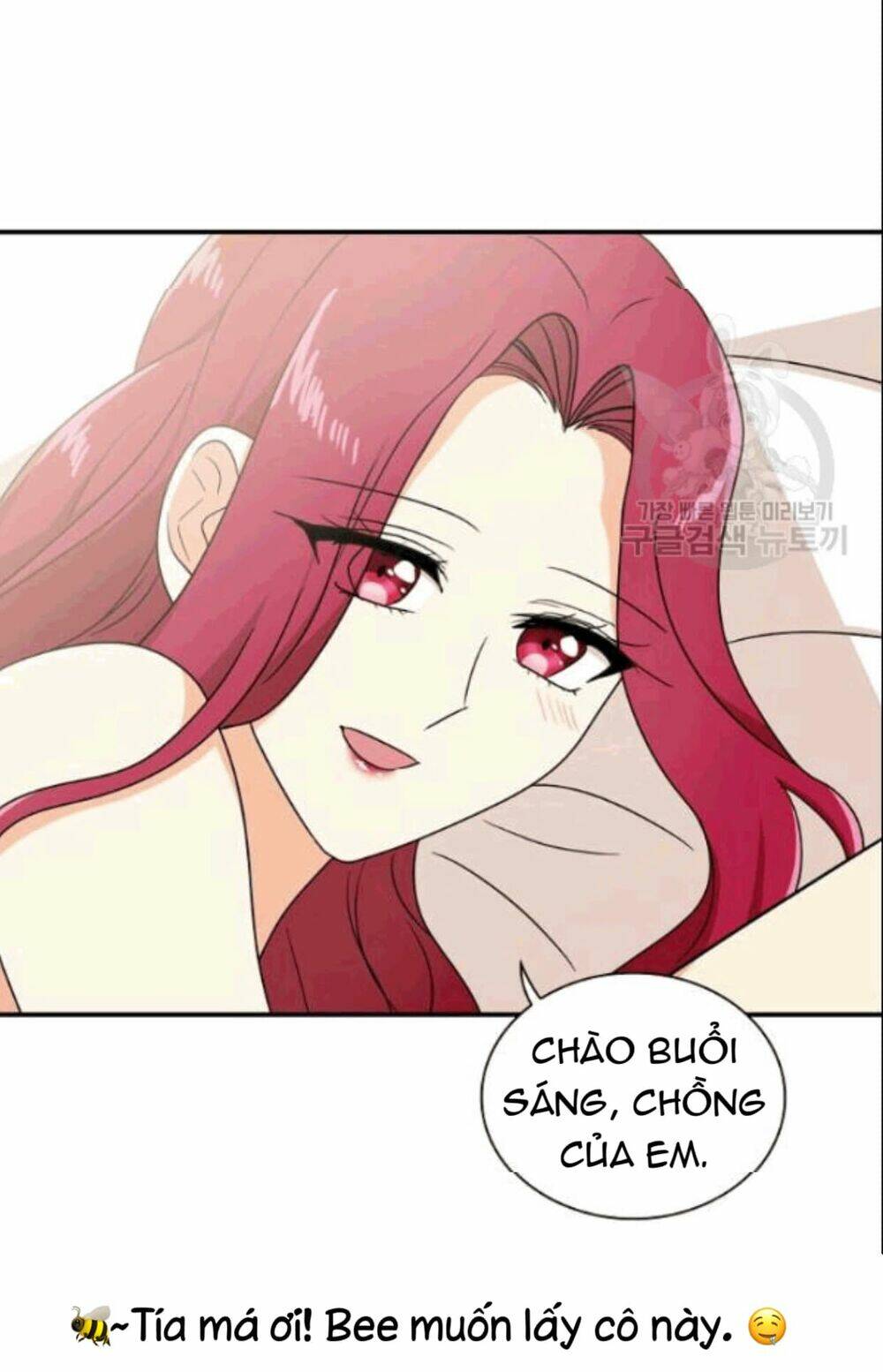 Xuyên Không Trở Thành Mami Phản Diện: Chapter 46