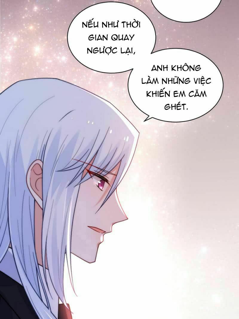 Ma Lạt Thiên Kim Đẩu Ác Thiếu: Chapter 202.5