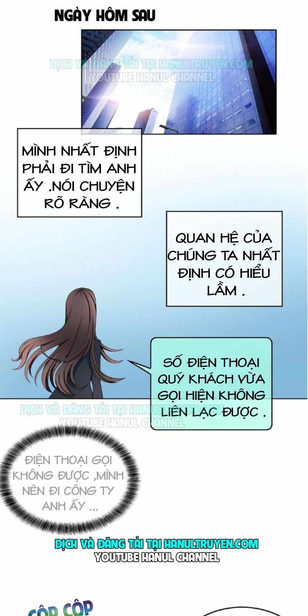 Cô Vợ Nhỏ Nuông Chiều Quá Lại Thành Ác!!: Chapter 79