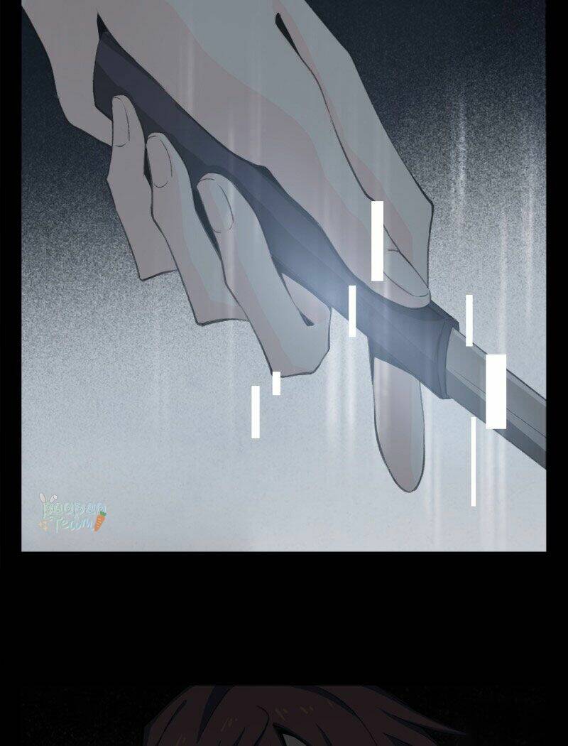 Hoan Nghênh Đến Với Trò Chơi Ác Mộng: Chapter 9