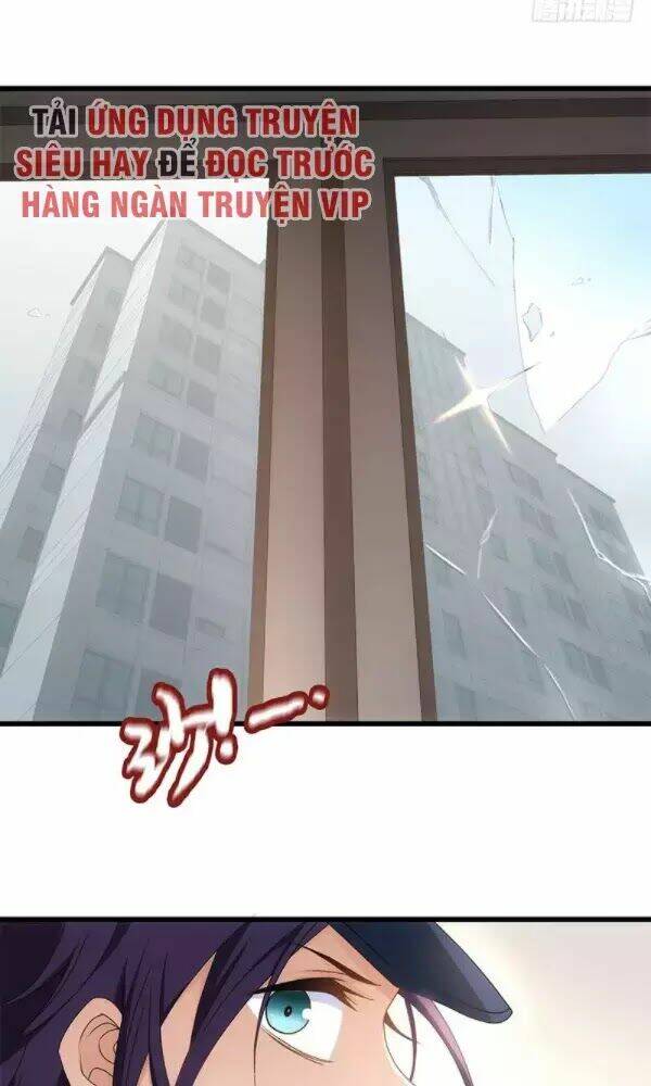 Người Ở Rể Mạnh Nhất: Chapter 7