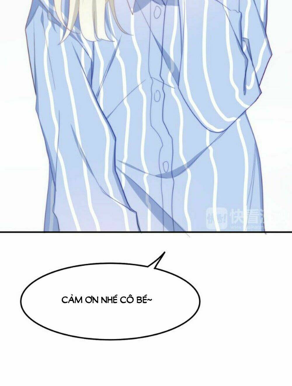 Tháng Sáu Không Hẹn Mà Gặp: Chapter 10