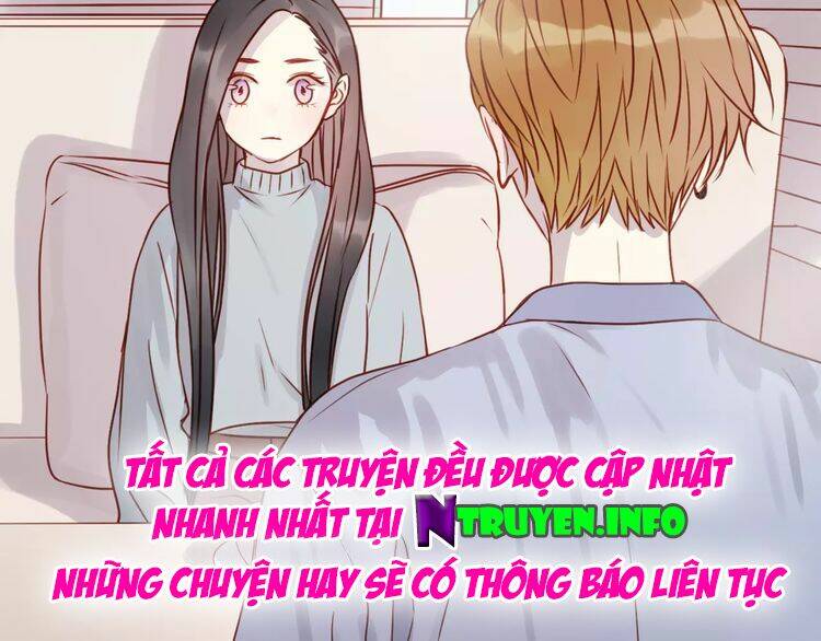 Lượm Được Một Tiểu Hồ Ly 2: Chapter 18