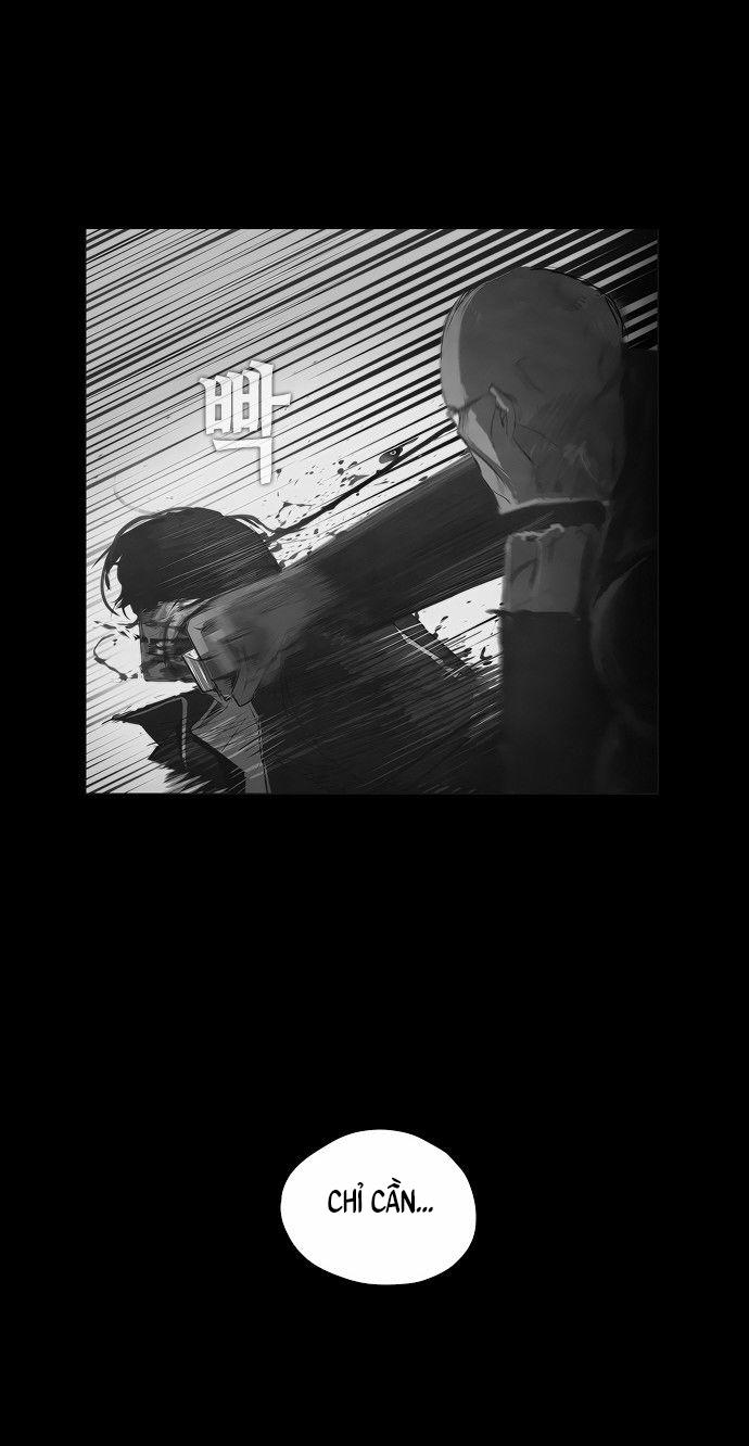 Revival Man: Chapter 13