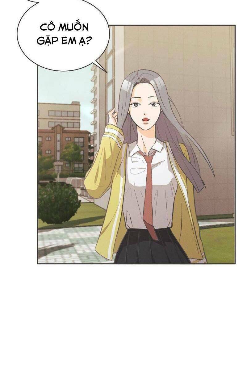Giấc Mộng Đêm Hè: Chapter 6