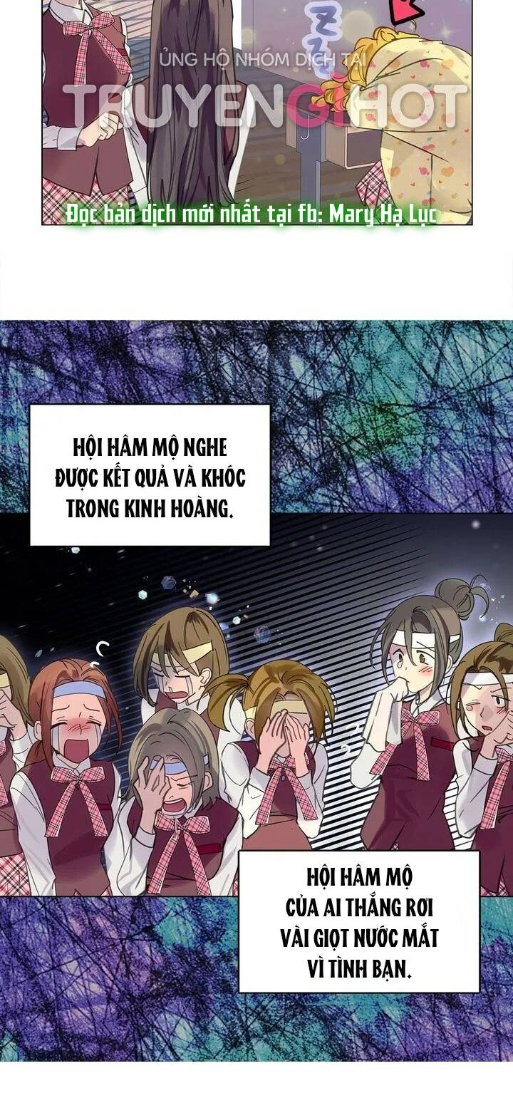 Đừng Xem Thường Nữ Phụ: Chapter 174