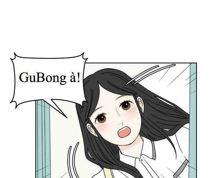 30 Phút Bước Đi Bên Em: Chapter 24.5