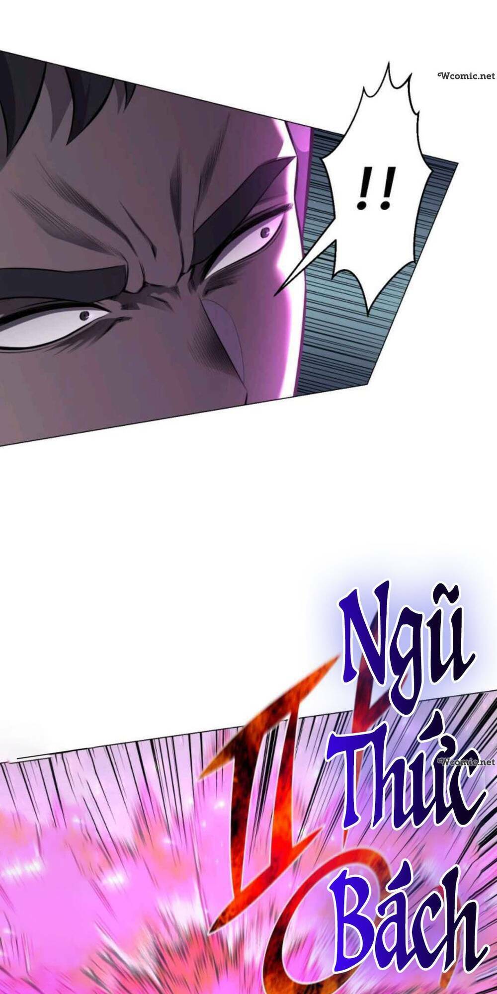 Luân Hồi Ác Nhân: Chapter 74