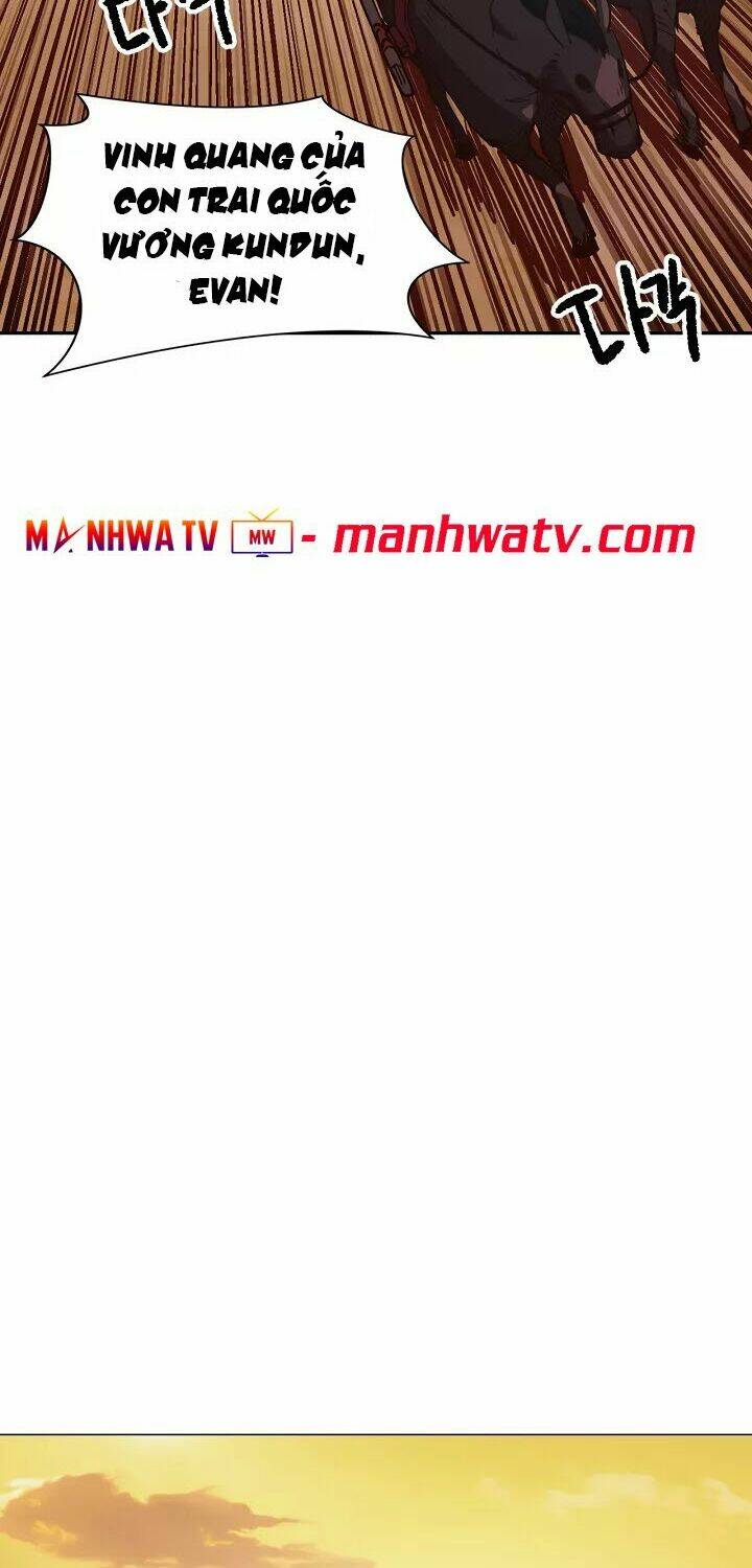 Nô Lệ Nghịch Thiên: Chapter 5