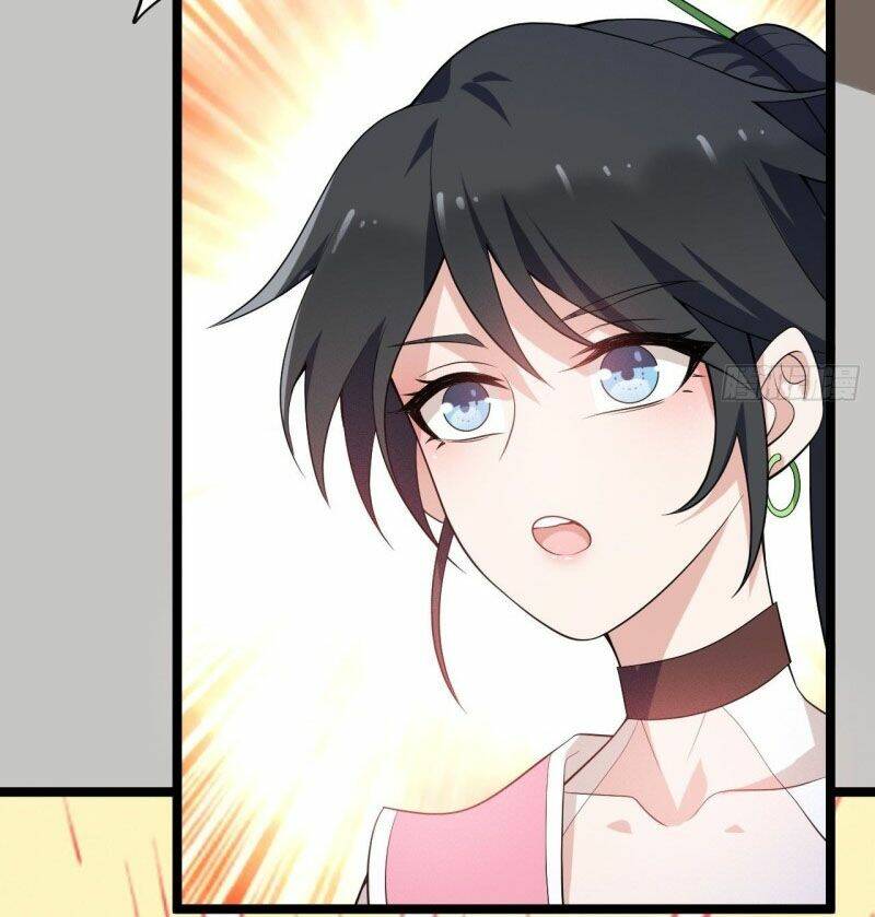 Thần Võ Đế Tôn: Chapter 86