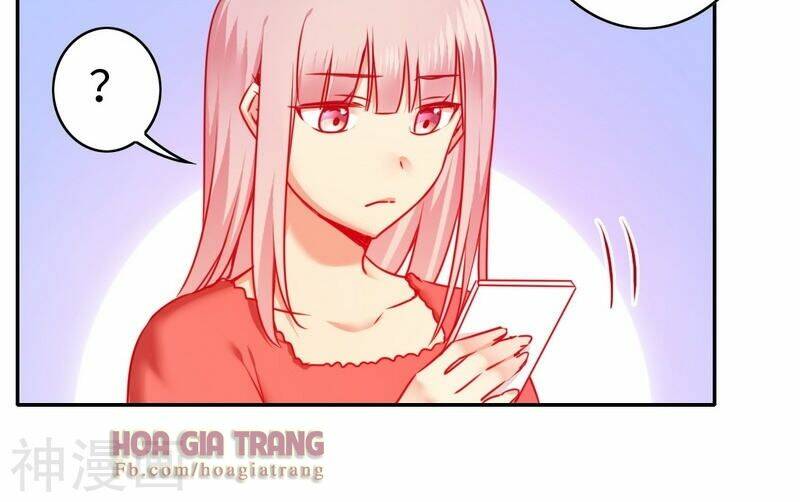 Phục Thù Thiếu Gia Tiểu Điềm Thê: Chapter 26