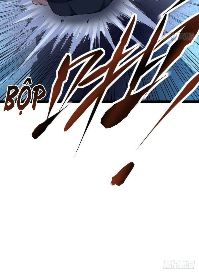 Tối Cuồng Nữ Tế: Chapter 26