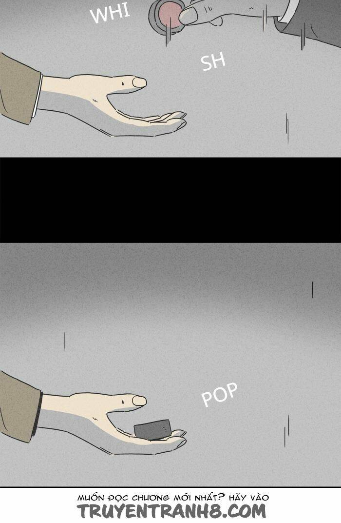 Những Câu Chuyện Bất Thường: Chapter 150