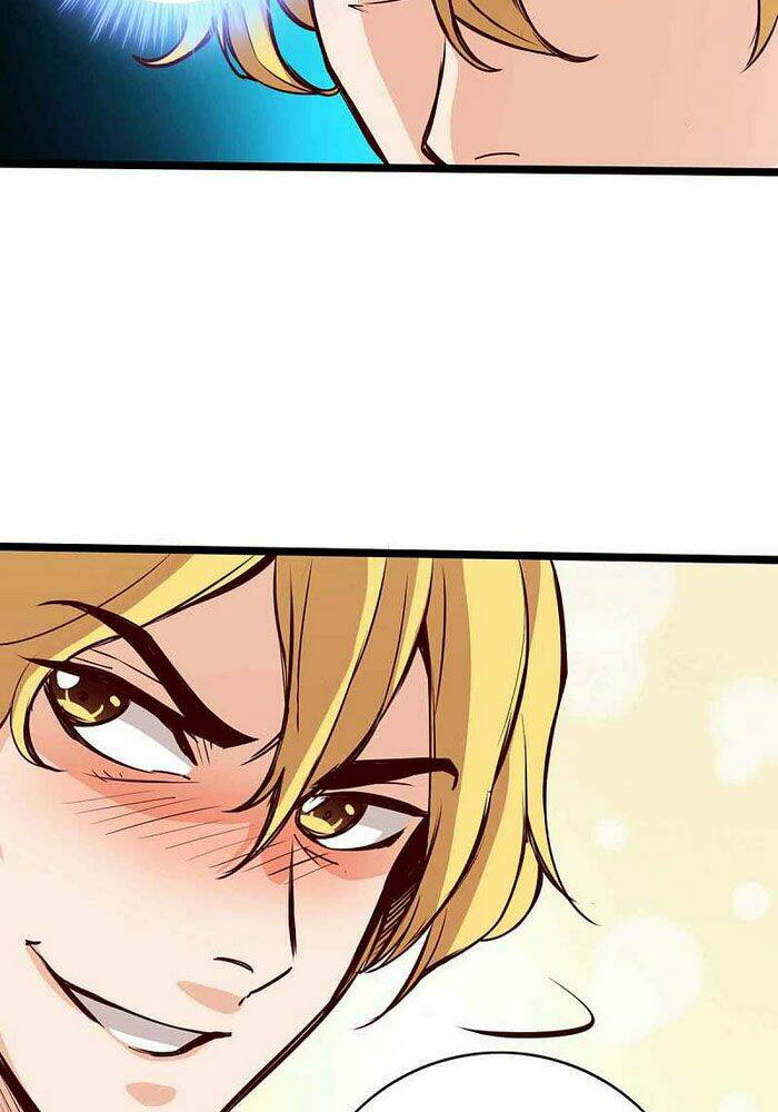 Thông Thiên Chi Lộ: Chapter 15