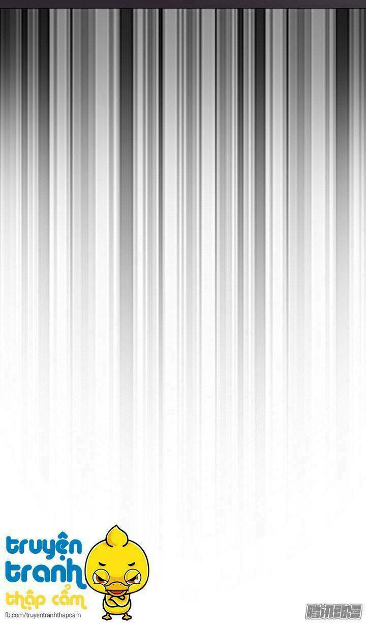 Âm Mưu Bên Gối: Chapter 4